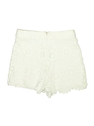 Guess Shorts (view 2)