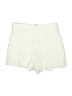 Guess Ivory Shorts Size XS - photo 2