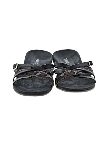 Vionic Sandals (view 2)