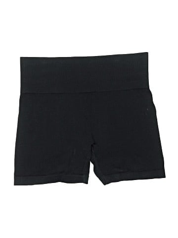 colsie Shorts (view 1)