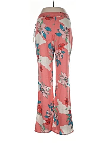 Amuse Society Casual Pants (view 2)