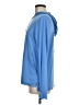 L.L.Bean Blue Pullover Hoodie Size M - photo 5