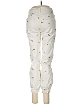 Driftwood Casual Pants (view 2)