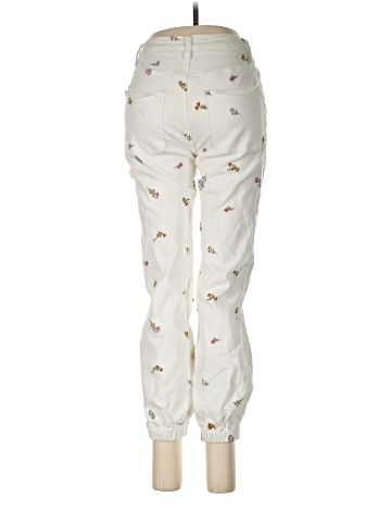 Driftwood Casual Pants (view 2)