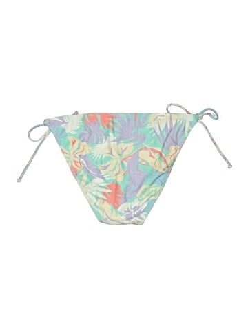 Salt Life Swimsuit Bottoms (view 2)