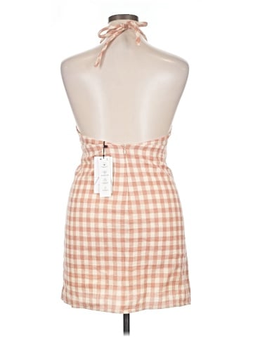 Zara Casual Dress (view 2)