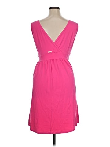 Columbia Cocktail Dress (view 2)