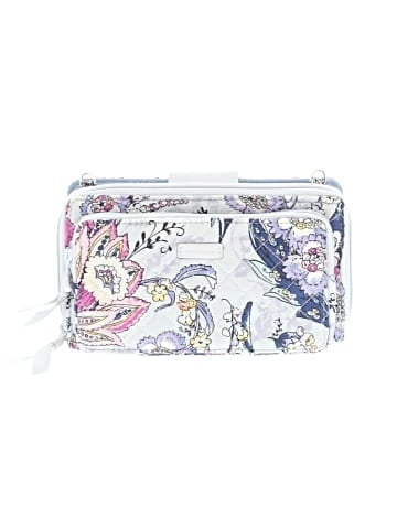 Vera Bradley Crossbody Bag (view 1)