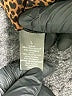 Roz & Ali Animal Print Brown Casual Skirt Size L - photo 5