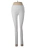 Assorted Brands Gray Active Pants Size S - photo 1