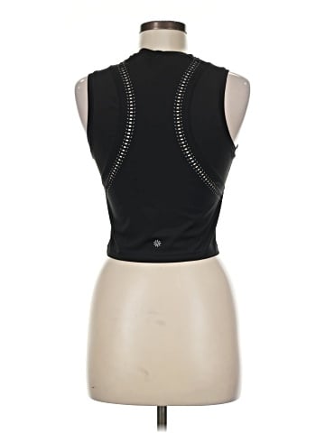 Athleta Tank Top (view 2)