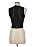 Athleta Black Tank Top Size M - photo 2