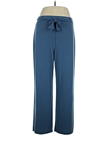 Serengeti Casual Pants (view 1)