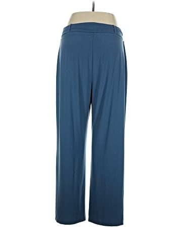 Serengeti Casual Pants (view 2)