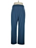 Serengeti Blue Casual Pants Size XL - photo 2