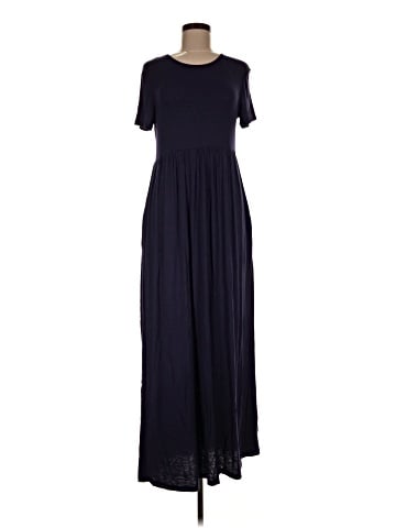 Unbranded Casual Dress (view 1)
