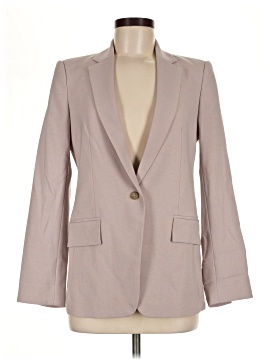 Club Monaco Blazer