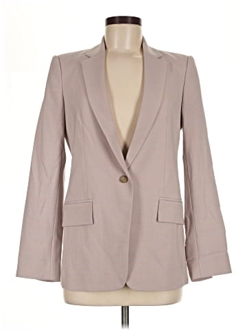 Club Monaco Blazer (view 1)