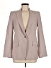 Club Monaco Tan Blazer Size 6 - photo 1