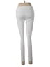 Assorted Brands Gray Active Pants Size S - photo 2