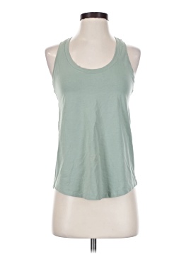 Lululemon Athletica Tank Top