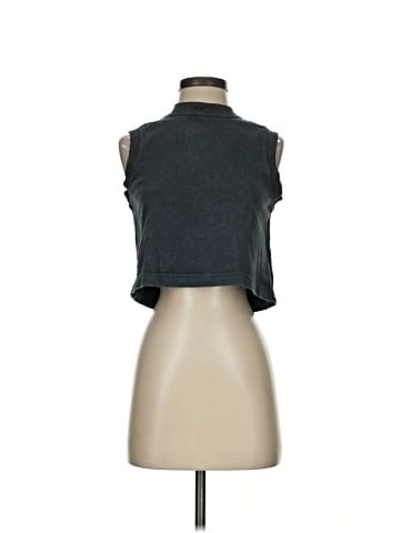 Nike Sleeveless T-Shirt (view 1)