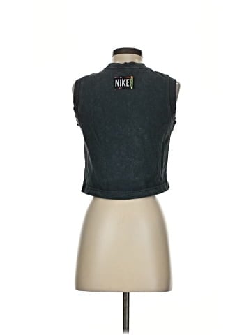 Nike Sleeveless T-Shirt (view 2)