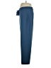 Serengeti Blue Casual Pants Size XL - photo 5