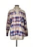 We the Free Tan Long Sleeve Button-Down Shirt Size S - photo 1