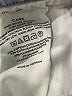 Ann Taylor Solid Blue Jeans Size 12 - photo 8