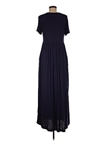 Unbranded Casual Dress (view 2)