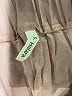 Halara Solid Pink Casual Pants Size S (estimated) - photo 7