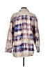 We the Free Tan Long Sleeve Button-Down Shirt Size S - photo 2