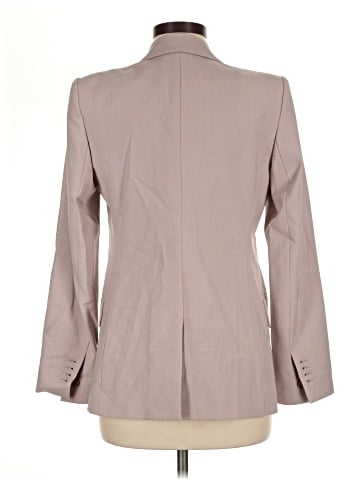 Club Monaco Blazer (view 2)