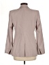 Club Monaco Tan Blazer Size 6 - photo 2