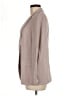 Club Monaco Tan Blazer Size 6 - photo 5