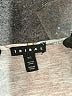Tribal Silver 3/4 Sleeve Blouse Size P - Sm - photo 7