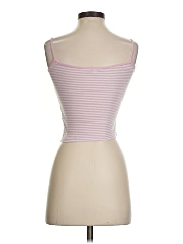 Subdued Tank Top (view 2)