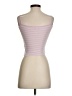 Subdued Pink Tank Top Size XS - photo 2