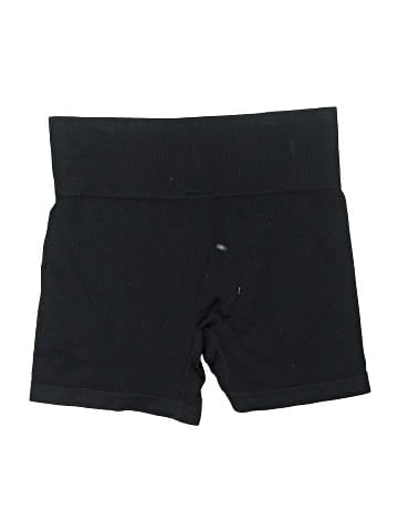 colsie Shorts (view 2)