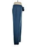 Serengeti Blue Casual Pants Size XL - photo 4