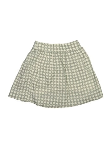 Kate Quinn Organics Skirt (view 1)