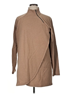 RBX Turtleneck Sweater (view 1)