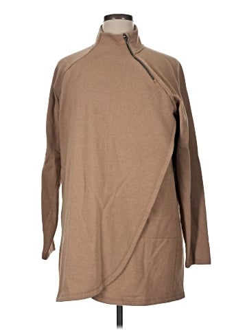 RBX Turtleneck Sweater (view 1)