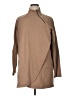 RBX Tan Turtleneck Sweater Size XL - photo 1