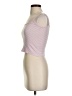 Subdued Pink Tank Top Size XS - photo 5