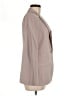 Club Monaco Tan Blazer Size 6 - photo 4