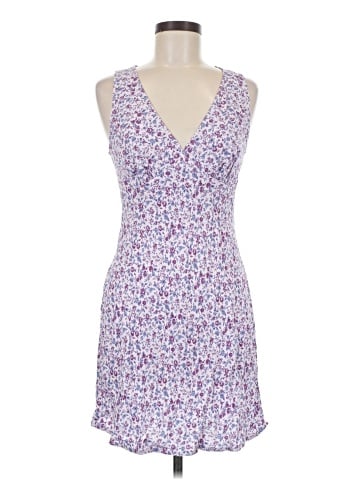 Reformation Casual Dress (view 1)