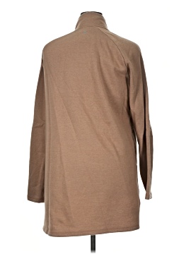 RBX Turtleneck Sweater (view 2)