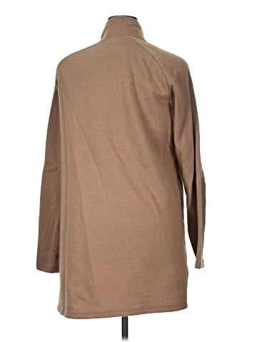 RBX Turtleneck Sweater (view 2)